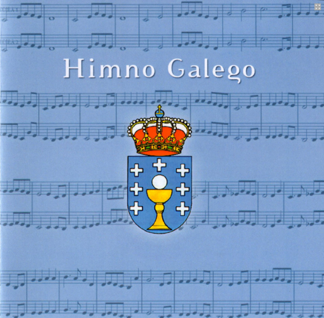 10-himno-galego