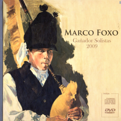 12-marco-foxo-ganador-solistas-2009