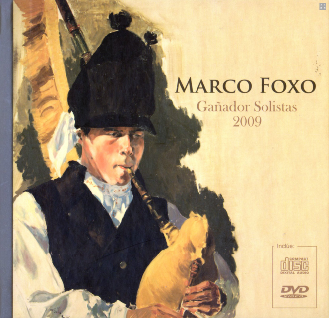 12-marco-foxo-ganador-solistas-2009