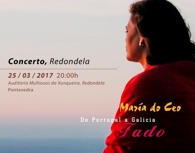 Concerto-Redondela-25-03-2017