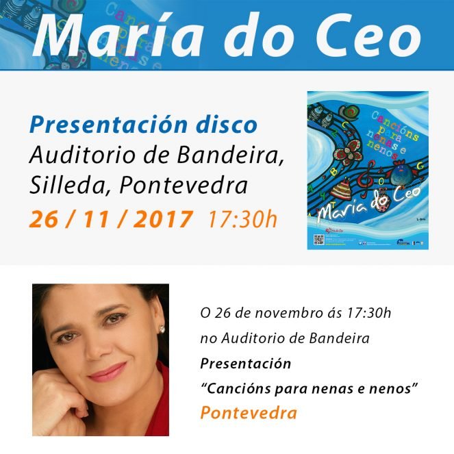 presentacion-disc-infantil-BANDEIRA-17-30