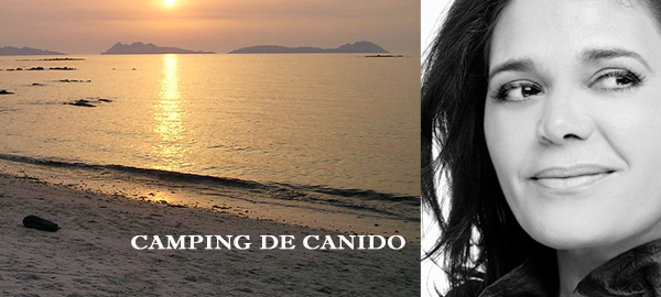 camping-de-canido-new