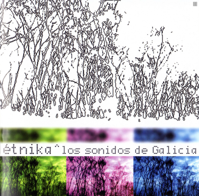 11-etnika-los-sonidos-de-galicia