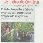 15-08-2015-la-voz-de-galicia