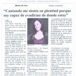 prensa-escuela-la-voz-de-galicia